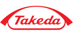 takeda-1200x600
